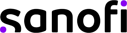 SANOFİ TÜRKİYE