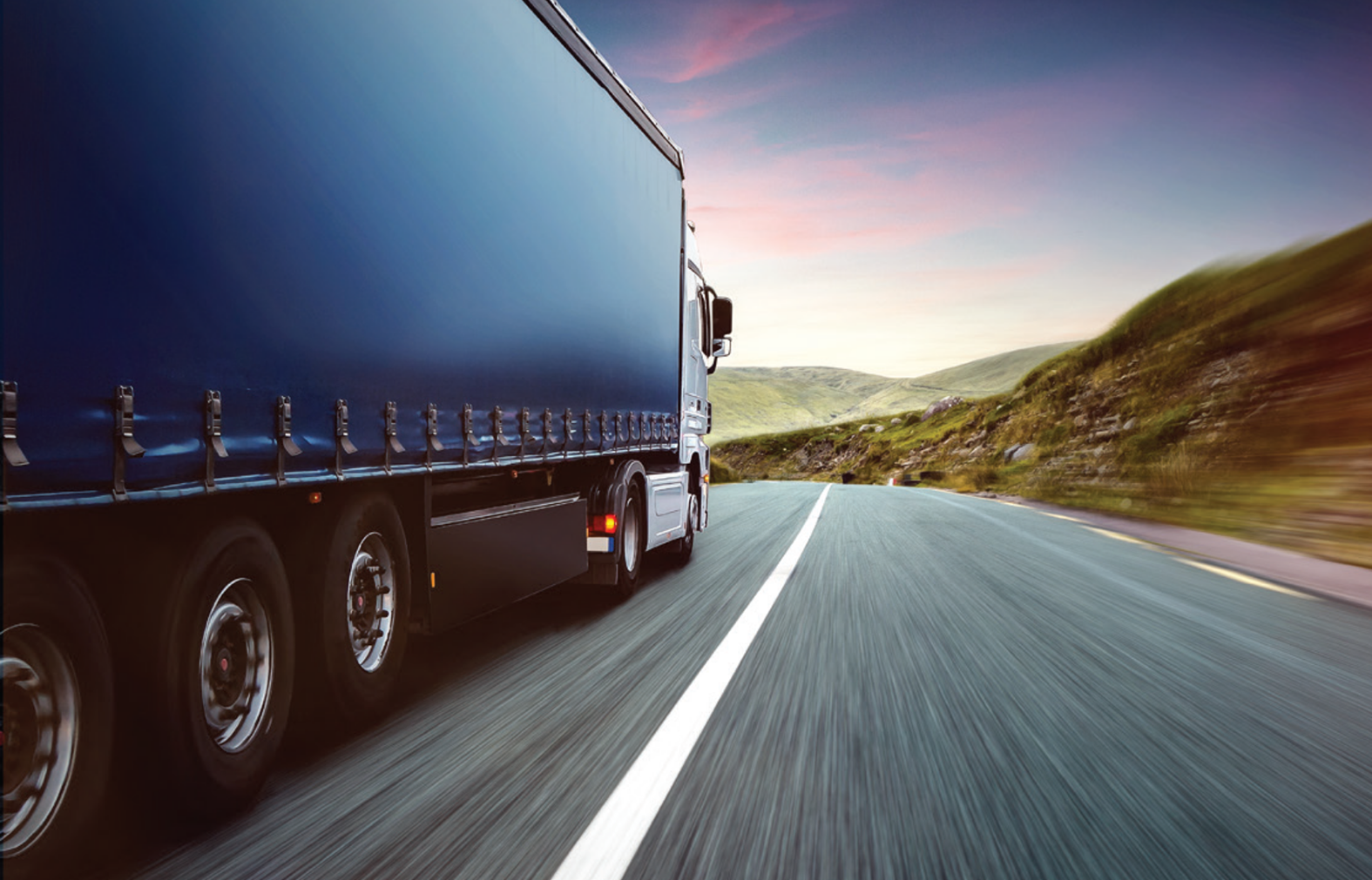 upload/hizmetler/maxion-wheels-1.png