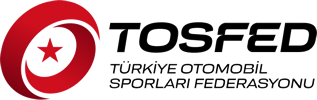 Tosfed